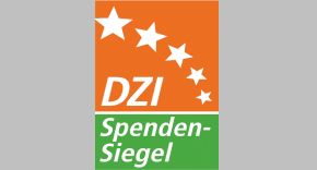 dzi siegel-web