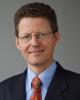 Michael Goerner-web