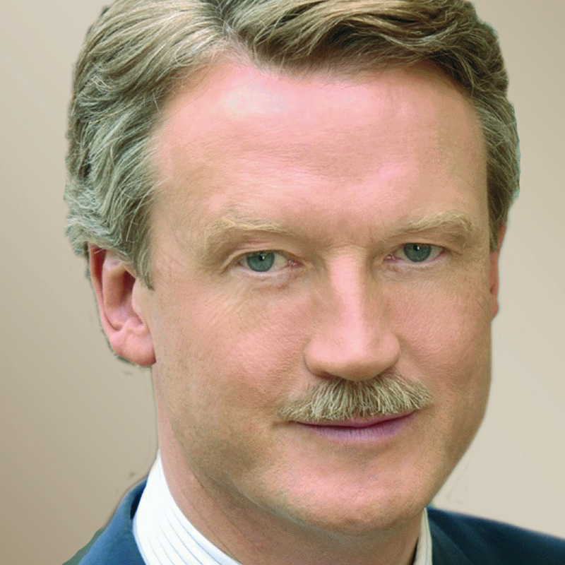 Dr Constantin von Brandenstein Dr Constantin von Brandenstein ist Mitglied im Stiftungsrat der Malteser Stiftung