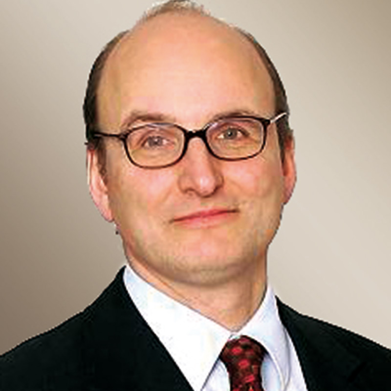 Ernst Freiherr von Freyberg Ernst Freiherr von Freyberg gehört zum Stiftungsrat der Malteser Stiftung