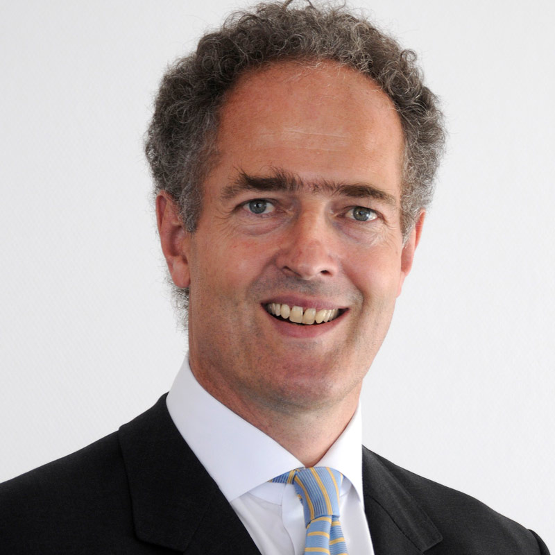 Dr. Erich Prinz von Lobkowicz Dr. Erich Prinz von Lobkowicz gehört zum Stiftungsrat der Malteser Stiftung