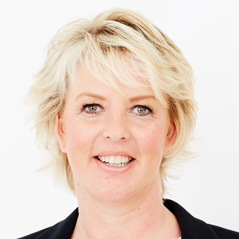 Dr. Kirsten Schubert Dr. Kirsten Schubert ist Mitglied im Stiftungsrat der Malteser Stiftung